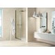 Πλακάκι 8201 Beige 33.3x80 cm Μπεζ Ματ Porcelanite Dos Πλακάκι 8201 Beige 33.3x80 cm Μπεζ Ματ Porcelanite Dos